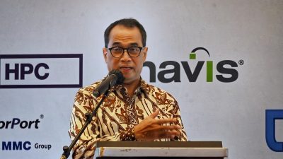 Pemerintah Tambah Cuti Lebaran Idul Fitri, Mulai 19-25 April 2023