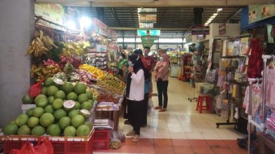 Dalam Islam Khiyar Jadi Syarat Jual-Beli, Ini Penjelasannya