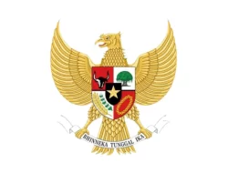 Hari Kesaktian Pancasila Diperingati Setiap 1 Oktober, Berikut Sejarahnya