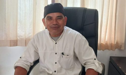 Dibanding Sebelumnya, CJH 2024 Dahulukan Pemeriksaan Kesehatan