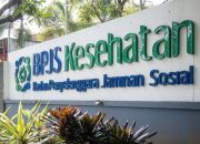 Sistem KRIS Akan Tingkatkan Kualitas Layanan BPJS Kesehatan