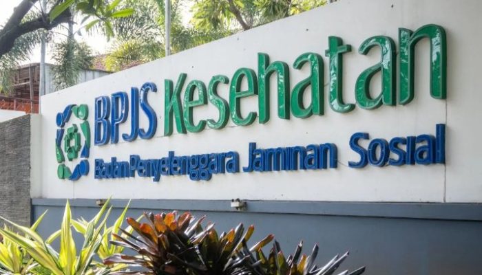 Sistem KRIS Akan Tingkatkan Kualitas Layanan BPJS Kesehatan