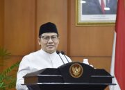 DPR Kritik Usulan Muhadjir Effendy Naikan UKT  Mahasiswa Baru