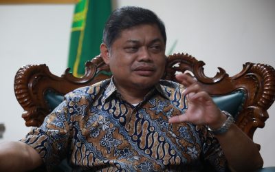 Lakukan Pengawasan Produk Halal, Kemenag: Lindungi Hak Konsumen