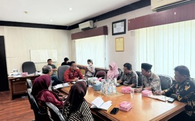 Raih Prestasi, Tiga Daerah Kabupaten di Sulteng Berstatus Bebas Daerah Tertinggal