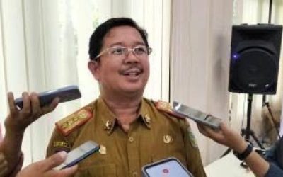 Parigi Moutong Siapkan RPJMD 2025–2030, PAD Jadi Pertimbangan Utama