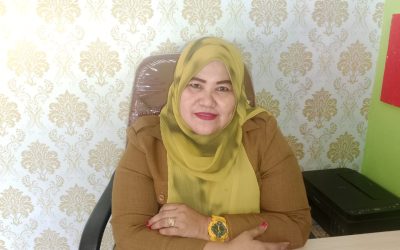 Disdikbud Parigi Moutong Realisasikan Enam Program Prioritas PAUD dan Dikmas