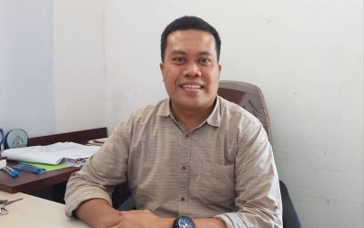 Ijazah Digital Diterapkan di Parigi Moutong, Tak Ada Lagi Ijazah Palsu