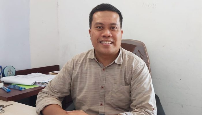 Ijazah Digital Diterapkan di Parigi Moutong, Tak Ada Lagi Ijazah Palsu