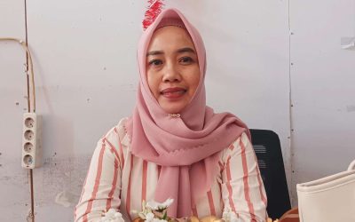 Disdikbud Parimo: Siswa Harus Terdaftar Dapodik untuk Dapat Ijazah Digital