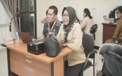 23 Sekolah di Parigi Moutong Akan Direvitalisasi, Disdikbud: Data Berdasarkan Dapodik