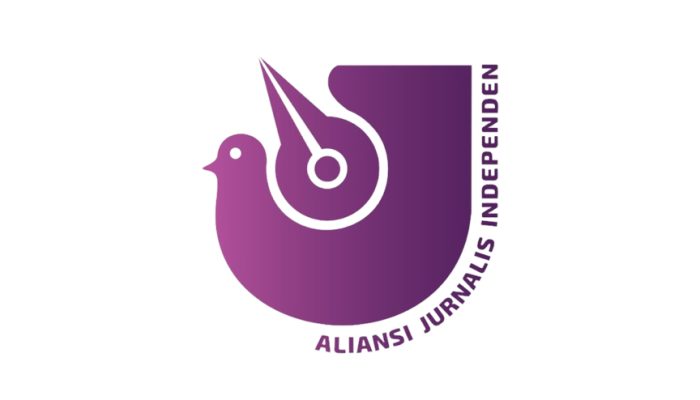 AJI Palu: Pemanggilan Wartawan Langgar Kebebasan Pers