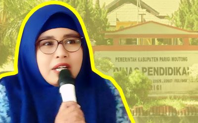 Sunarti: Sekolah Dilarang Pungut Biaya Ijazah