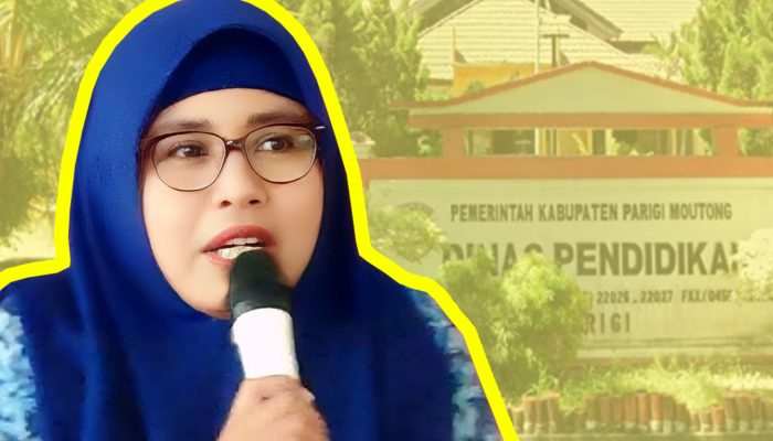 Sunarti: Sekolah Dilarang Pungut Biaya Ijazah