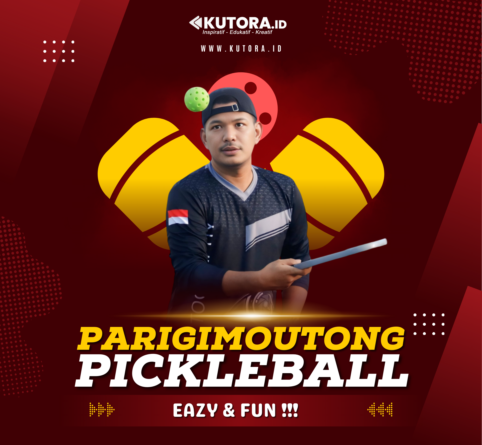 Example 325x300 Example 325x300