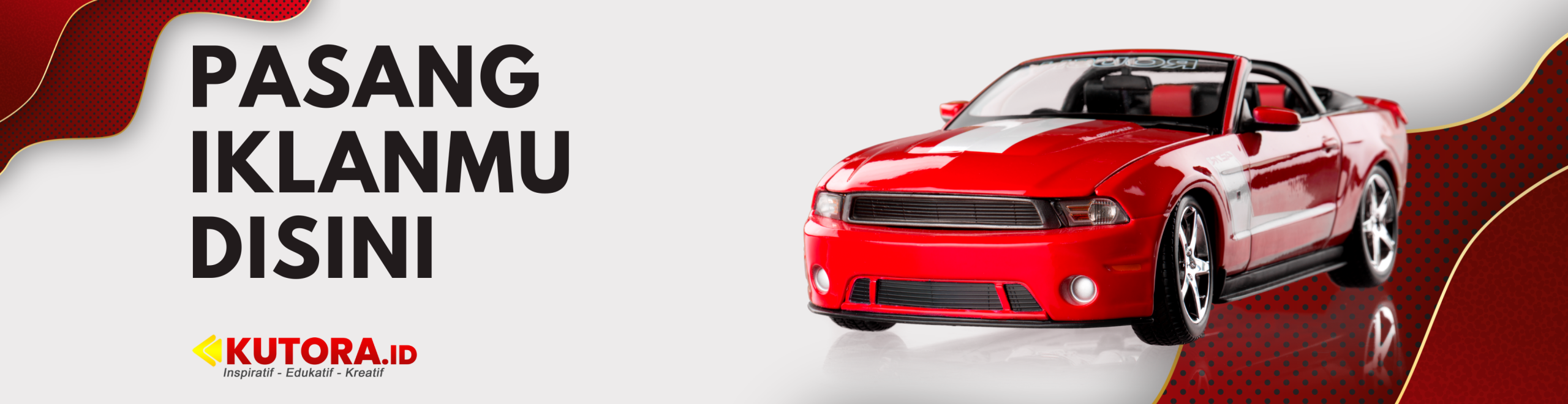 Example 970x250 Example 728x250