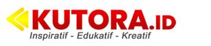 Kutora.id
