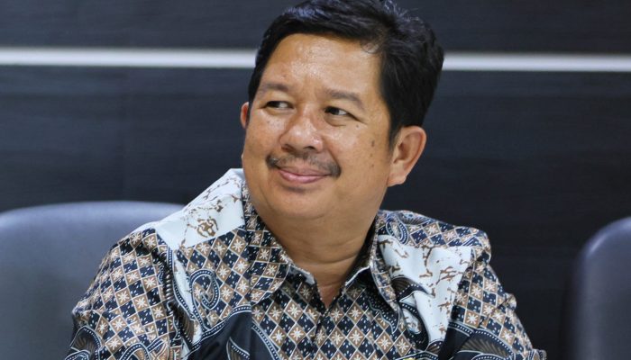 RSUD Anuntaloko Perkuat Sosialisasi Layanan Ambulans Jenazah Gratis