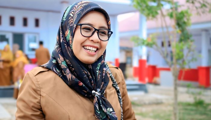 Pemda Pertahankan Lahan SD Inpres Nambaru Usai Putusan MA