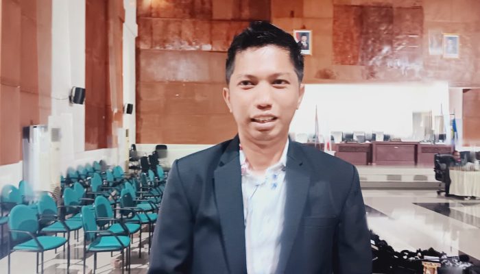 DPRD Parigi Moutong: Pelayanan RSUD Anuntaloko Harus Dibenahi