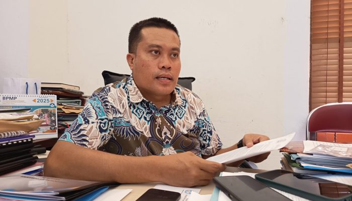 Pendaftaran TKA Dibuka Januari 2026, Fokus Ukur Numerasi dan Literasi Siswa