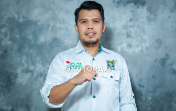 DPRD Parigi Moutong menggenjot seluruh Organisasi Perangkat Daerah (OPD) agar segera menuntaskan pengembalian temuan Badan Pemeriksa Keuangan (BPK) RI sebelum batas waktu 9 Maret 2026.