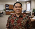 Sinkronisasi antara program prioritas dan dukungan anggaran menjadi fokus Pemerintah Kabupaten Parigi Moutong dalam penyusunan Rencana Kerja (Renja) Organisasi Perangkat Daerah (OPD) Tahun 2027. Melalui Badan Perencanaan Pembangunan, Penelitian dan Pengembangan Daerah (Bappelitbangda), proses asistensi kepada seluruh OPD mulai dilaksanakan.