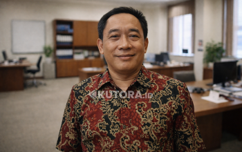 Sinkronisasi antara program prioritas dan dukungan anggaran menjadi fokus Pemerintah Kabupaten Parigi Moutong dalam penyusunan Rencana Kerja (Renja) Organisasi Perangkat Daerah (OPD) Tahun 2027. Melalui Badan Perencanaan Pembangunan, Penelitian dan Pengembangan Daerah (Bappelitbangda), proses asistensi kepada seluruh OPD mulai dilaksanakan.