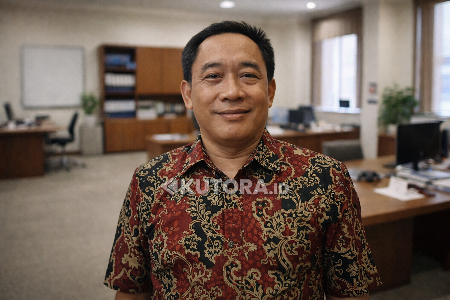 Sinkronisasi antara program prioritas dan dukungan anggaran menjadi fokus Pemerintah Kabupaten Parigi Moutong dalam penyusunan Rencana Kerja (Renja) Organisasi Perangkat Daerah (OPD) Tahun 2027. Melalui Badan Perencanaan Pembangunan, Penelitian dan Pengembangan Daerah (Bappelitbangda), proses asistensi kepada seluruh OPD mulai dilaksanakan.