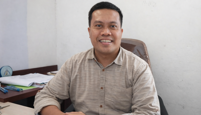 Uji Coba Sekolah Lima Hari di Parigi Moutong Mulai Bergulir