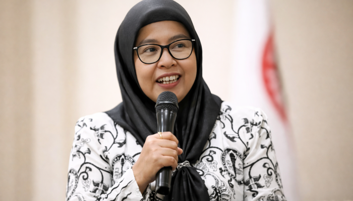 Anggaran Terbatas, Bantuan Pendidikan Mahasiswa Parigi Moutong Dihentikan