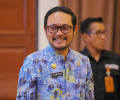 Sanksi terberat berupa pencabutan izin usaha akan langsung dijatuhkan jika ditemukan adanya praktik penimbunan atau penjualan di atas ketentuan.