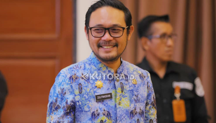 Pemkab Parigi Moutong Siap Cabut Izin Pangkalan Elpiji yang Mainkan Harga