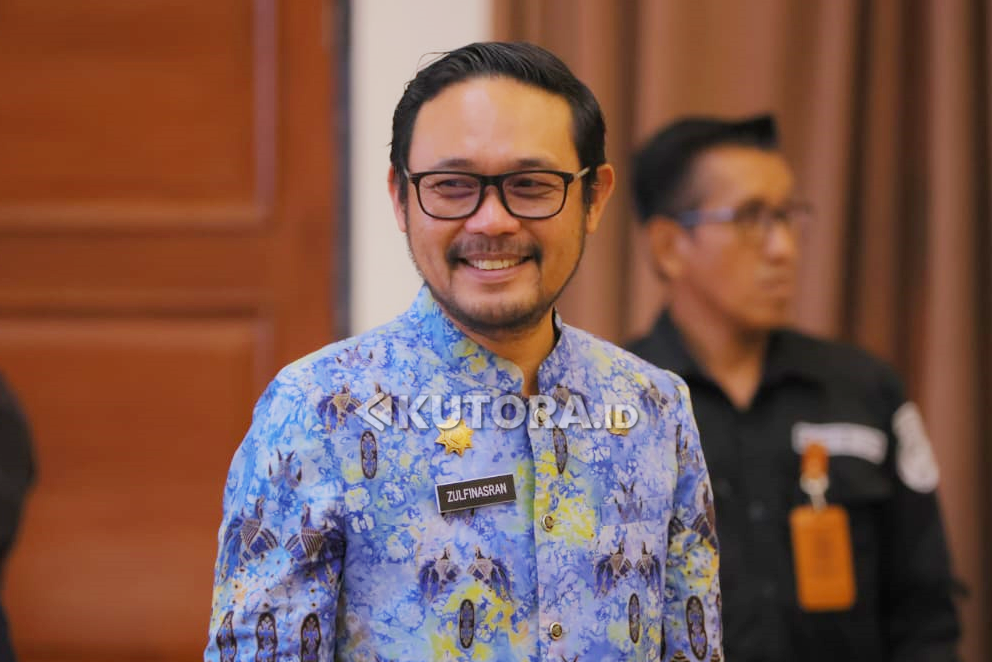 Sanksi terberat berupa pencabutan izin usaha akan langsung dijatuhkan jika ditemukan adanya praktik penimbunan atau penjualan di atas ketentuan.