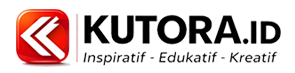 Kutora.id
