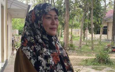 Bappelitbangda Parimo Siapkan Durian Lokal Jadi Komoditas Unggulan