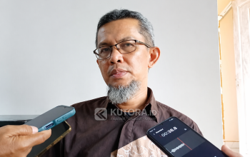 RKPD 2027 Parimo Prioritaskan Program Berbasis Kebutuhan Warga