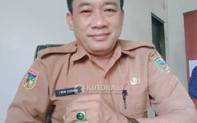 Perkuat Tata Kelola, Bappelitbangda Ingatkan Pentingnya Reviu APIP dalam Setiap Dokumen