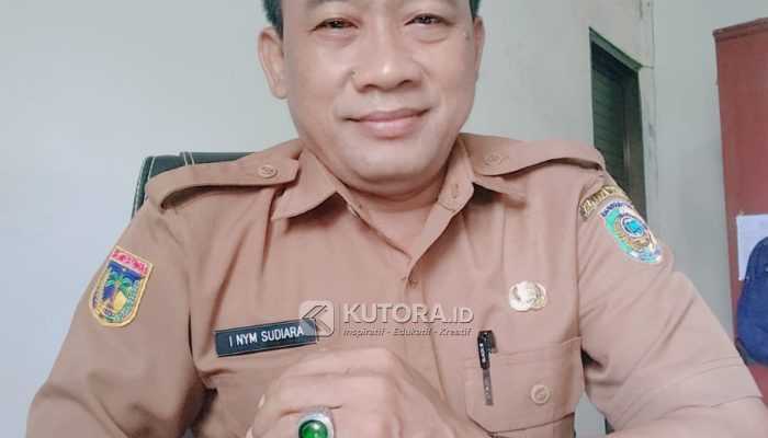 Perkuat Tata Kelola, Bappelitbangda Ingatkan Pentingnya Reviu APIP dalam Setiap Dokumen