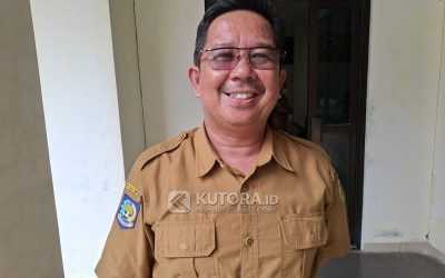 Irwan: Durian Montong Jadi Magnet Investasi Baru di Parigi Moutong