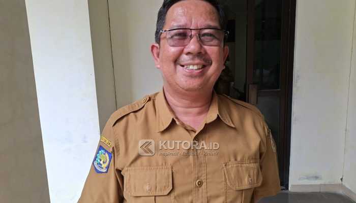 Irwan: Durian Montong Jadi Magnet Investasi Baru di Parigi Moutong