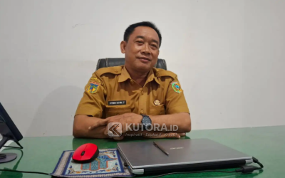 Nyoman Sudiara: Penataan PSU Perumahan Harus Lebih Tertib