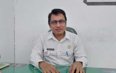 Jelang Mudik Lebaran, Dinkes Parimo Siagakan Layanan Kesehatan Gratis