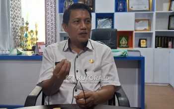 Tak Boleh Ada Pungutan, Dinkes Tegaskan Layanan BPJS Gratis