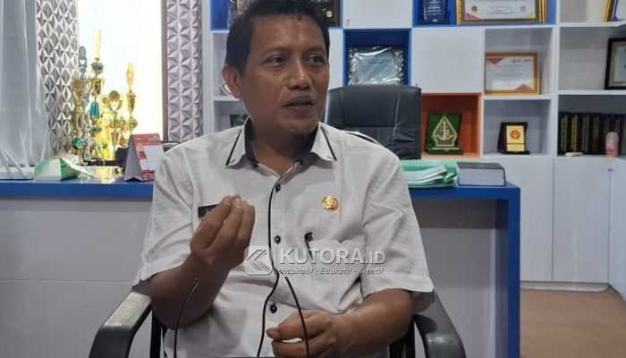 Tak Boleh Ada Pungutan, Dinkes Tegaskan Layanan BPJS Gratis