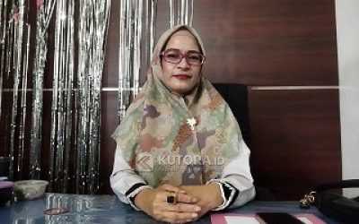 Parigi Moutong Resmi Bebas Frambusia, Status Eradikasi Ditetapkan Usai Tiga Tahun Nol Kasus