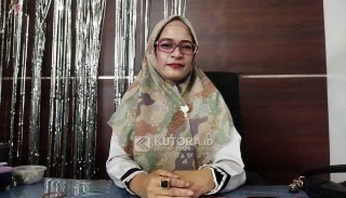 Parigi Moutong Resmi Bebas Frambusia, Status Eradikasi Ditetapkan Usai Tiga Tahun Nol Kasus