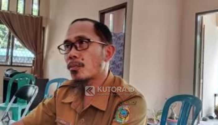 Bappelitbangda Parimo Dorong Efektivitas Program Sosial Melalui Data