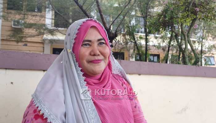 Tiga PKBM Masih Proses Penilaian, Dinas Pendidikan Optimistis Mutu Lembaga Meningkat