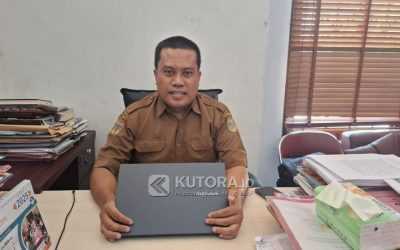 Disdikbud Parimo Perketat Pengawasan Usai Temukan Pelanggaran Saat TKA